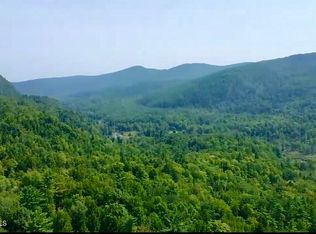 L101 Fish Hill Ln, Fort Ann, NY 12827