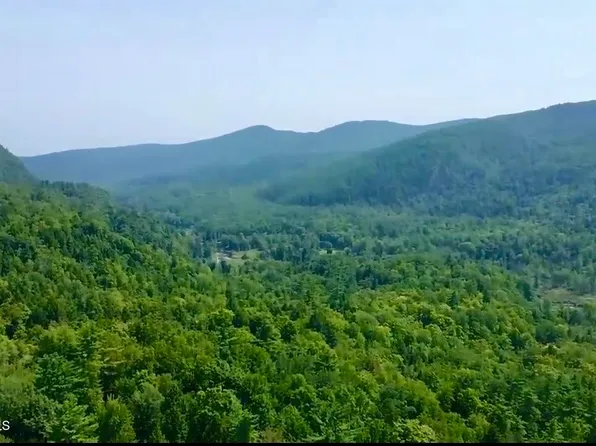 L10.1 FISH HILL Road, Fort Ann, NY 12827