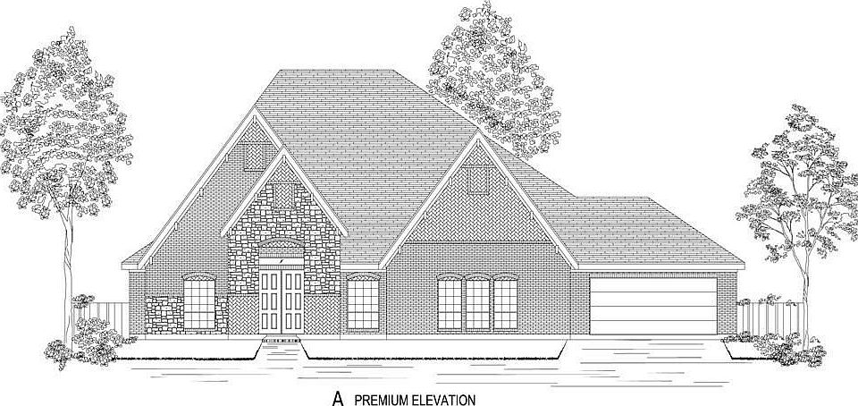 1st image of 1501 Flanagan Farm Dr