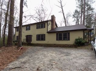 1796 Wiggins Cir SW, Conyers, GA 30094