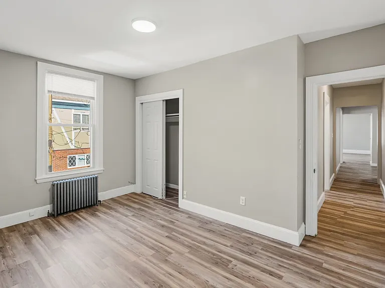 54-56 Hamlet Ave — Photo 9