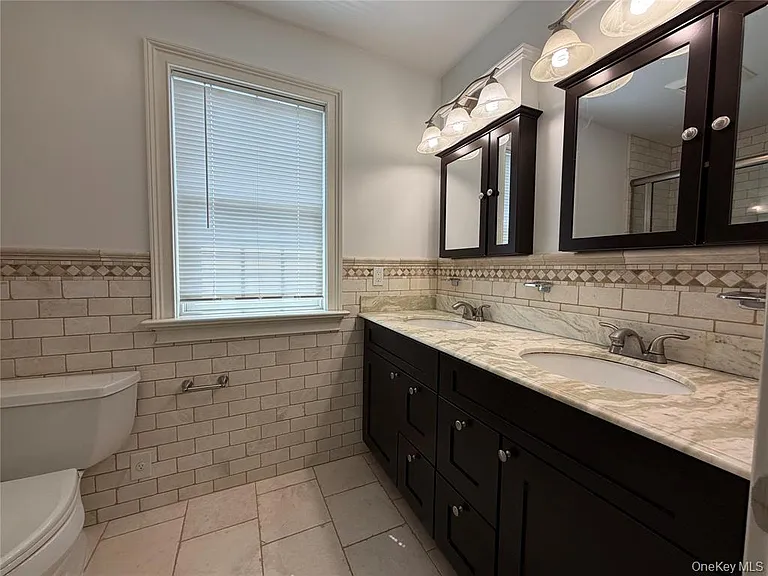 78 Fremont St #78 — Photo 14