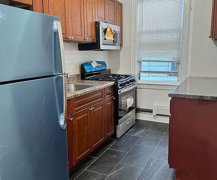 1st image of 50-29 41st St #1