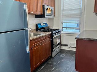 50-29 41st St #1, Sunnyside, NY 11104
