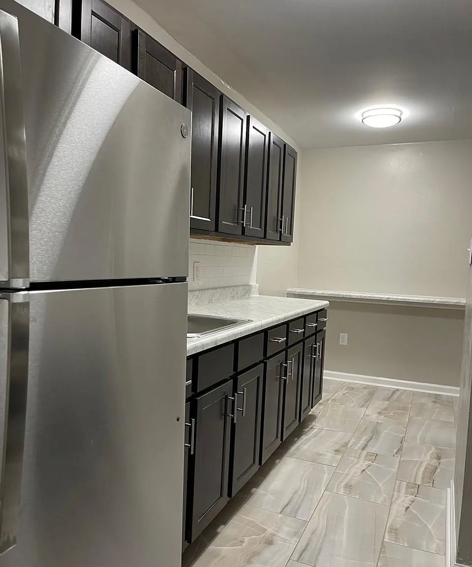The Reserve at Mill Creek Apartment Homes — Photo 2