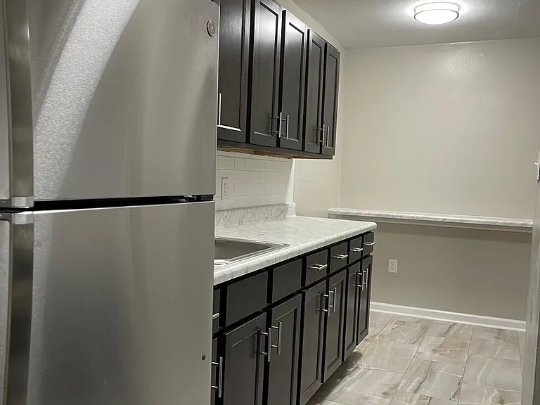 The Reserve at Mill Creek Apartment Homes — Photo 2