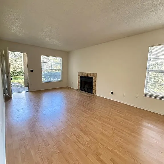 14308 Hanging Moss Cir #102 — Photo 5