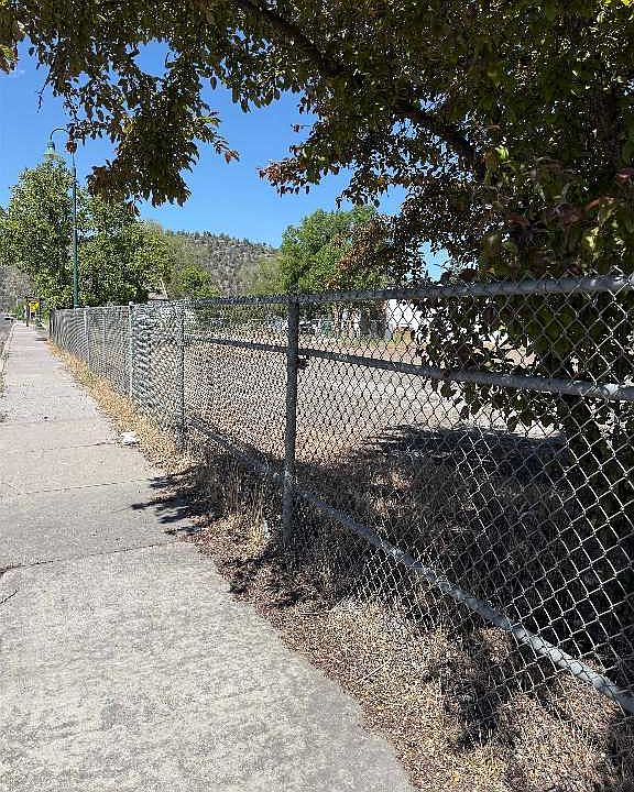2nd image of 0 Main St