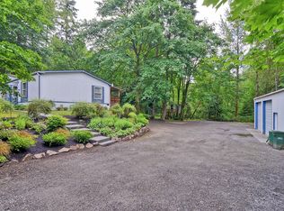 3828 236th St SE, Bothell, WA 98021