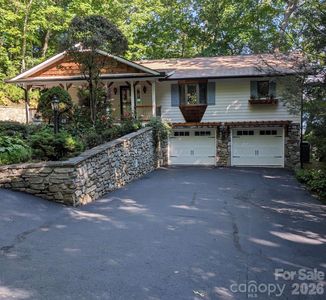 48 Skyline Dr, Waynesville, NC, 28786