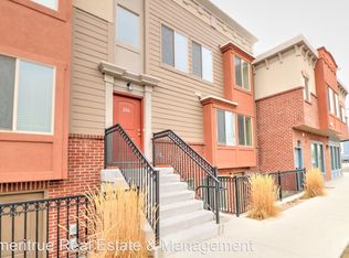 491 S Freedom Blvd APT 106, Provo, UT 84601