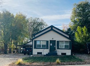 251 Quitman St, Denver, CO 80219