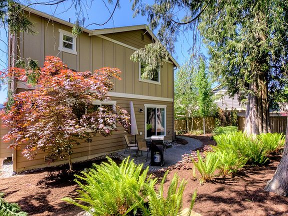 3rd image of 26725 NE 144th Ct