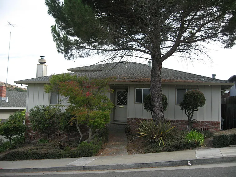 1315 Overland Dr — Photo 25
