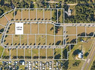 32 Hidden View Cir, Dade City, FL 33523