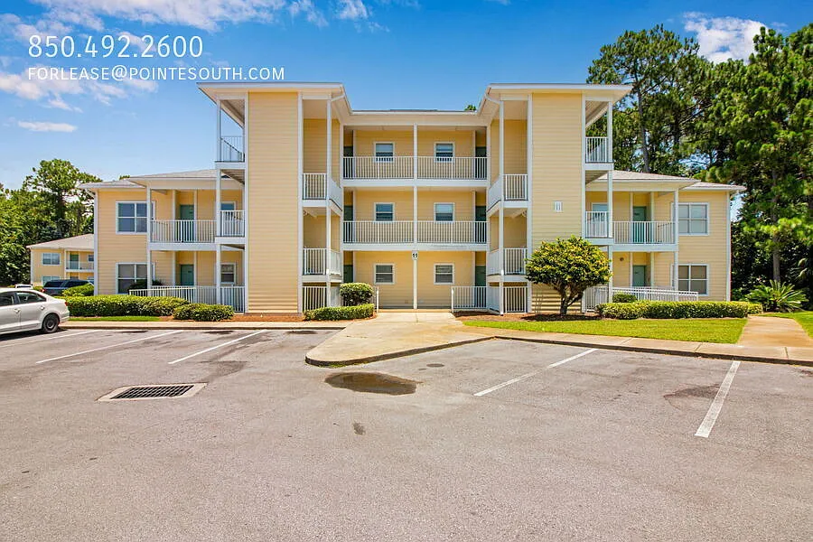 200 Sandestin Ln #1108