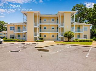 200 Sandestin Ln APT 1108, Miramar Beach, FL 32550