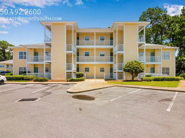 200 Sandestin Ln, Miramar Beach, FL