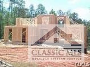 106017-1060-17F Spring Creek Dr, Bishop, GA 30621
