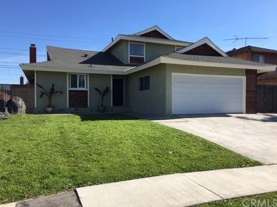 19742 Wadley Ave, Carson, CA, 90746