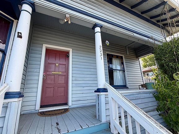 5th image of 2231 Albee St #0