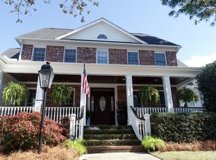 1043 Links Rd, Myrtle Beach, SC 29575