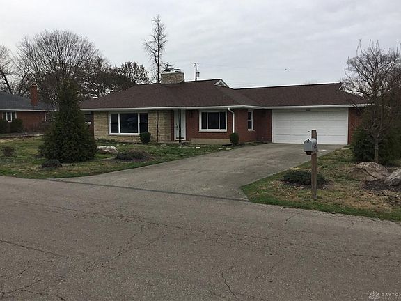 2nd image of 3532 Wales Dr