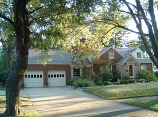 1233 Stuart St NW, Massillon, OH 44646
