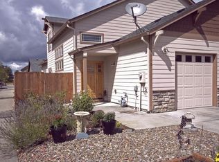 110 Coho Ter, Rainier, OR 97048