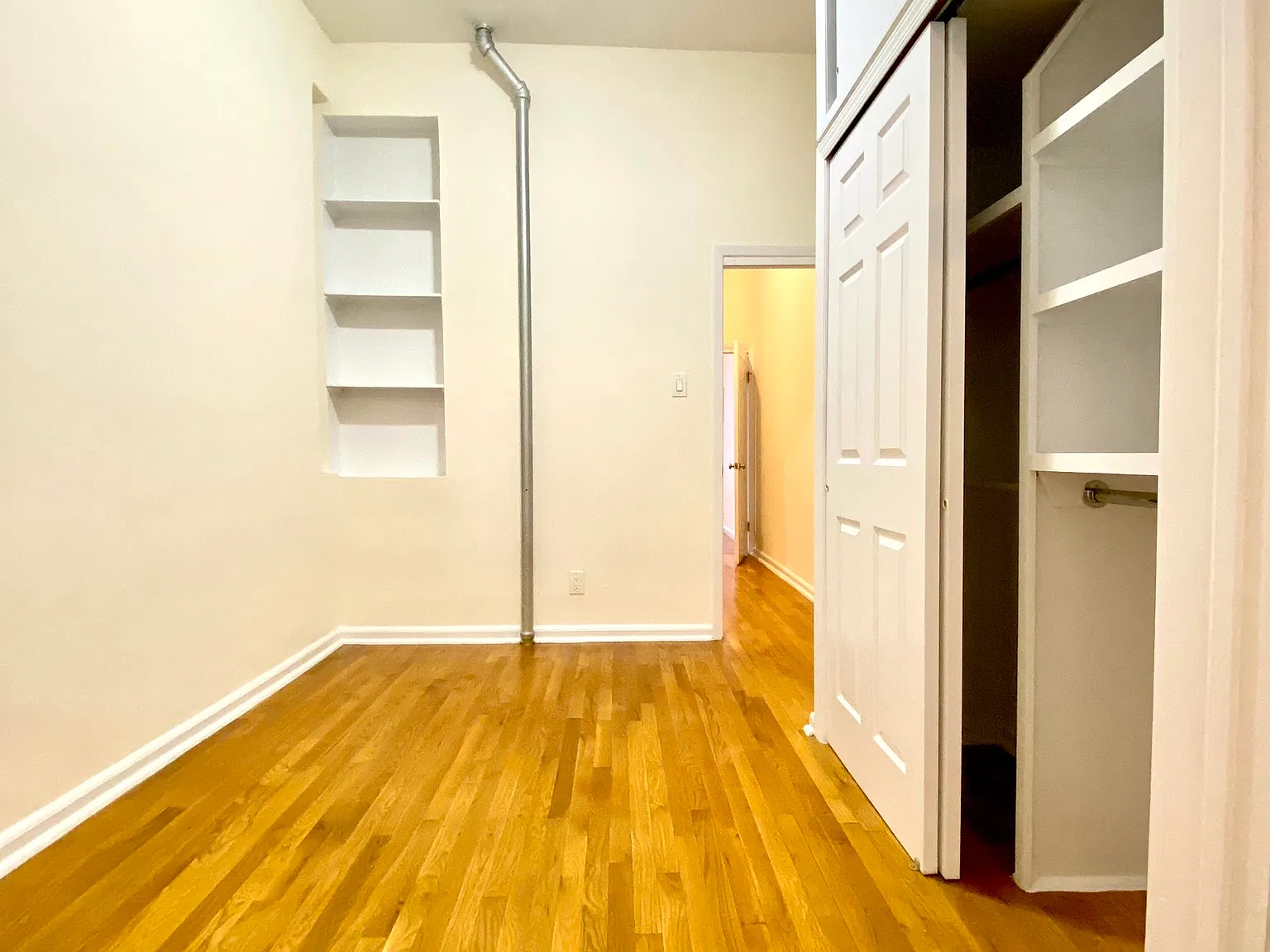 519 East 83rd Street — Photo 4