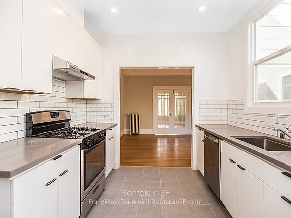 4th image of 812 25th St