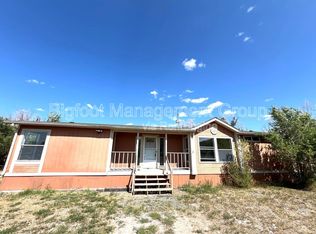1403 Spring St TRAILER 3, Helena, MT 59602