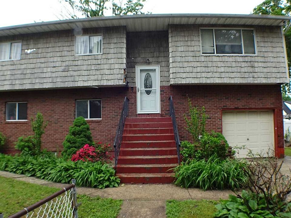 1st image of 46 Wagner Ave