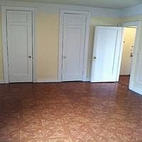 1st image of 242 Sherman Ave
