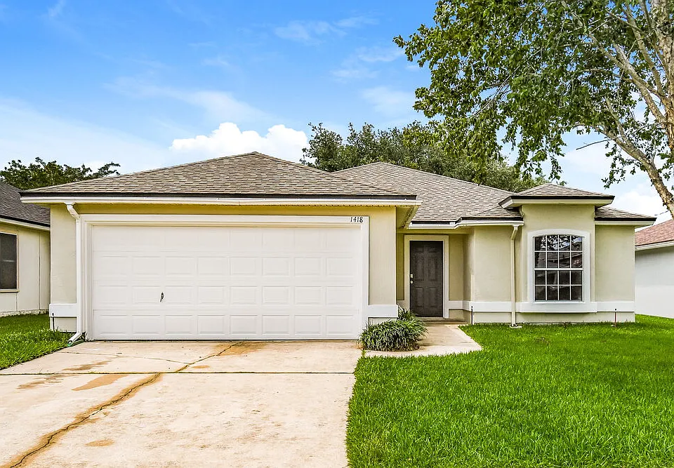 1418 Runes Ct