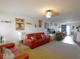 5766 Biscay St, Denver, CO 80249