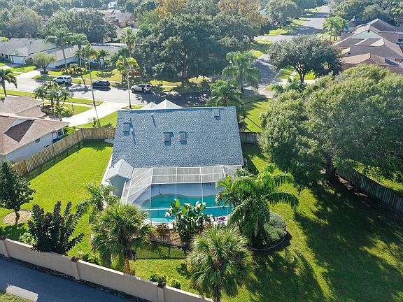 2nd image of 3611 Whisperwood Cir