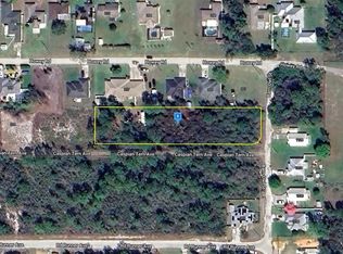 201 Caspian Tern Ave #16, Sebring, FL 33870