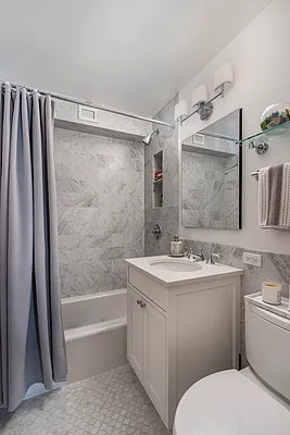 Sold by Brown Harris Stevens | media 25