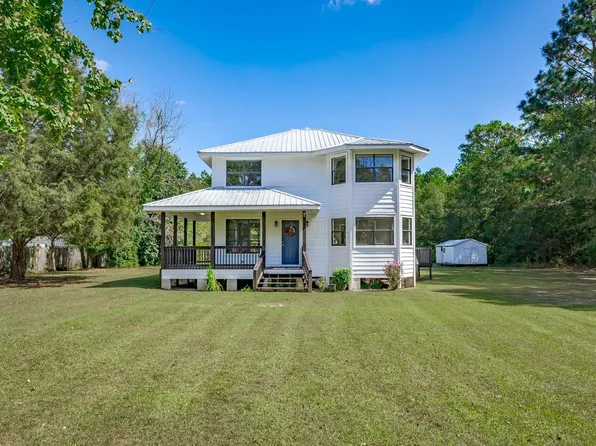 161 Suzanne Ct, Gaston, SC 29053
