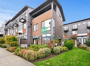 2010 24th Ave S #A8, Seattle, WA 98144