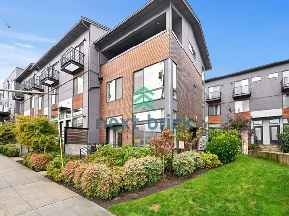 2010 24th Ave S, Seattle, WA 98144