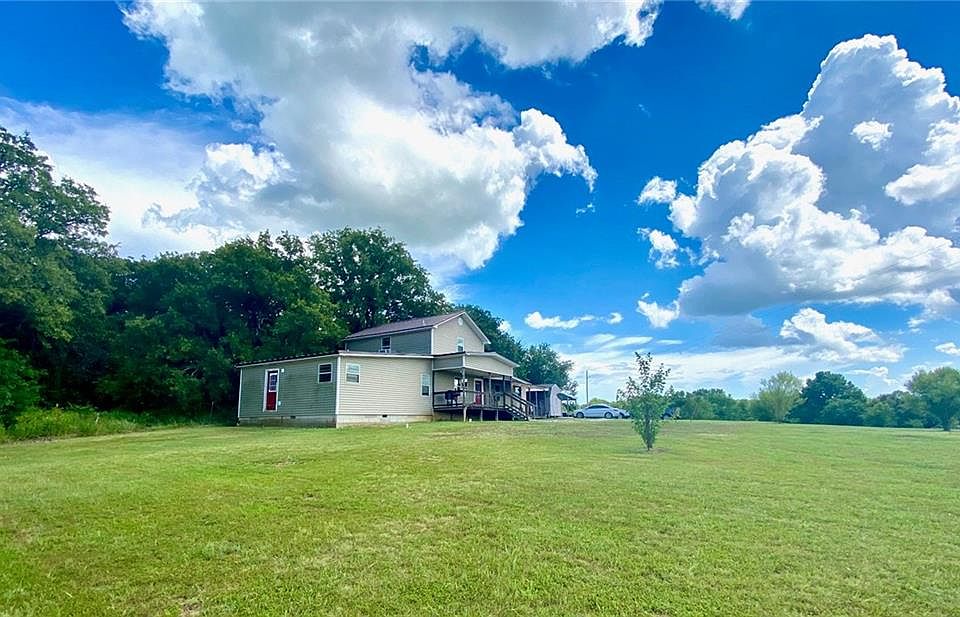1st image of 49693 E County Road 1570