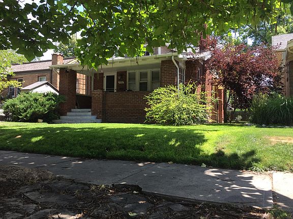4th image of 1682 Garfield St