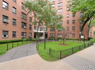 9972 66th Rd APT 11G, Rego Park, NY 11374