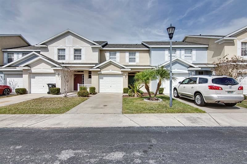 1st image of 9710 Forestdale Ct