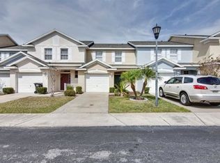 9710 Forestdale Ct, Riverview, FL 33578