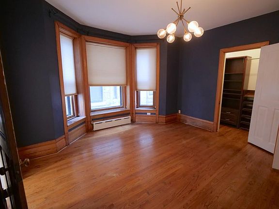 4th image of 1707 N North Park Ave Floor At1