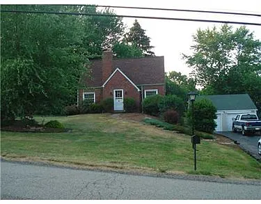 210 Inwood Rd photo 1