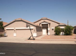 6348 W La Reata Ave, Phoenix, AZ 85035